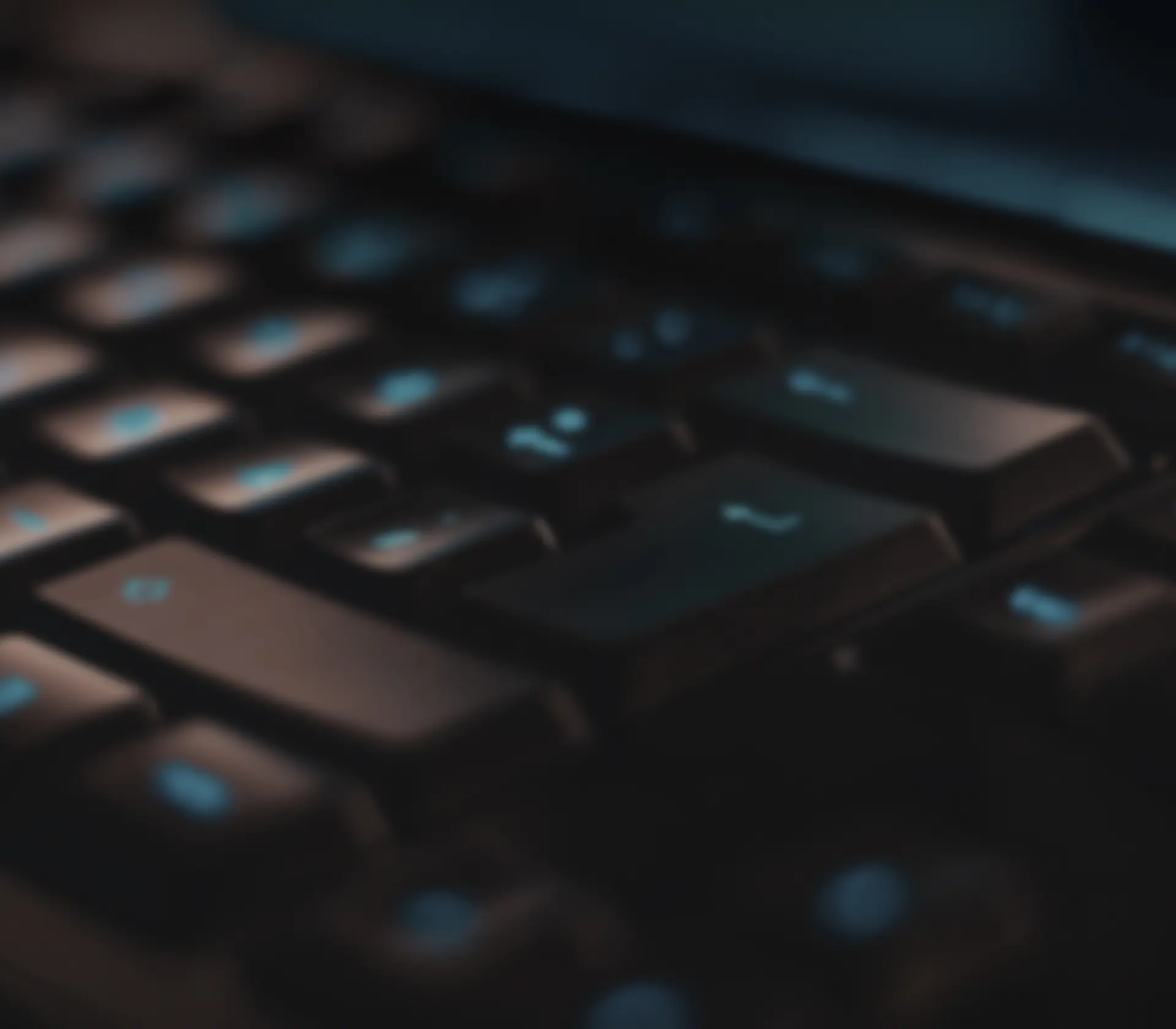 PREMIUM MODURE LEATHERETTE QUILTED SEATS WITH HEAT GUARD TECH