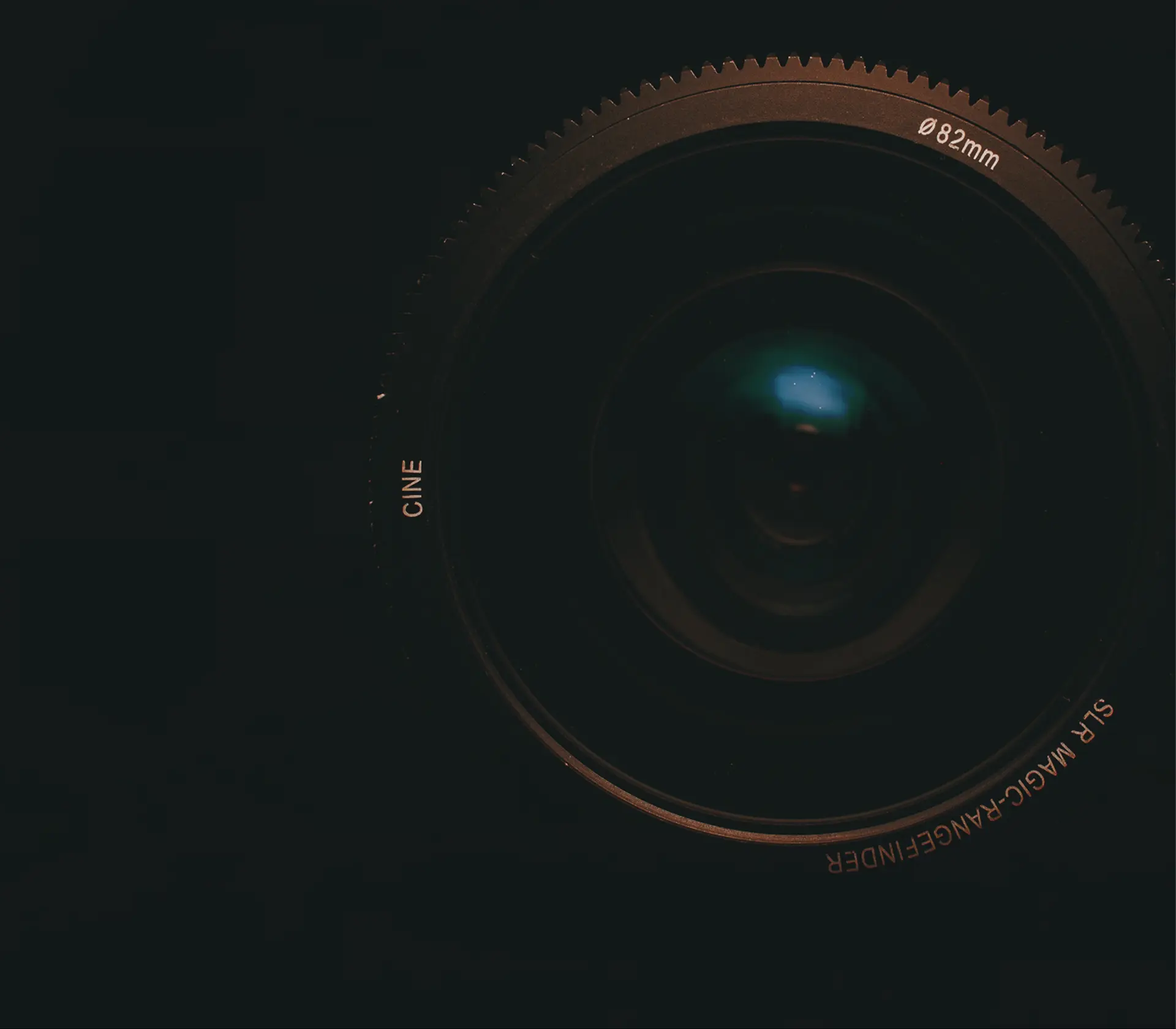 STREET STYLE REDEFINED