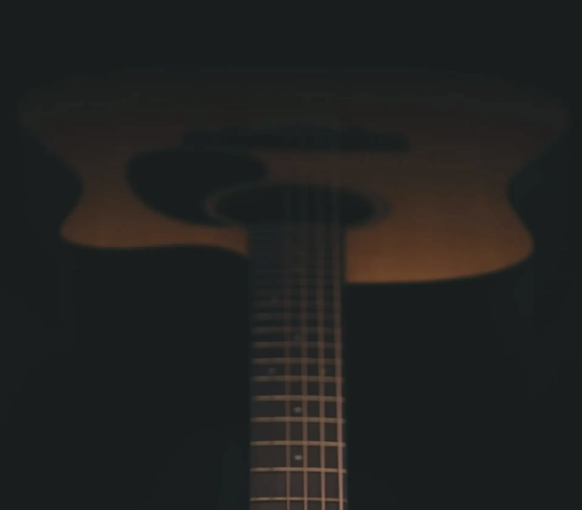 STREET STYLE REDEFINED