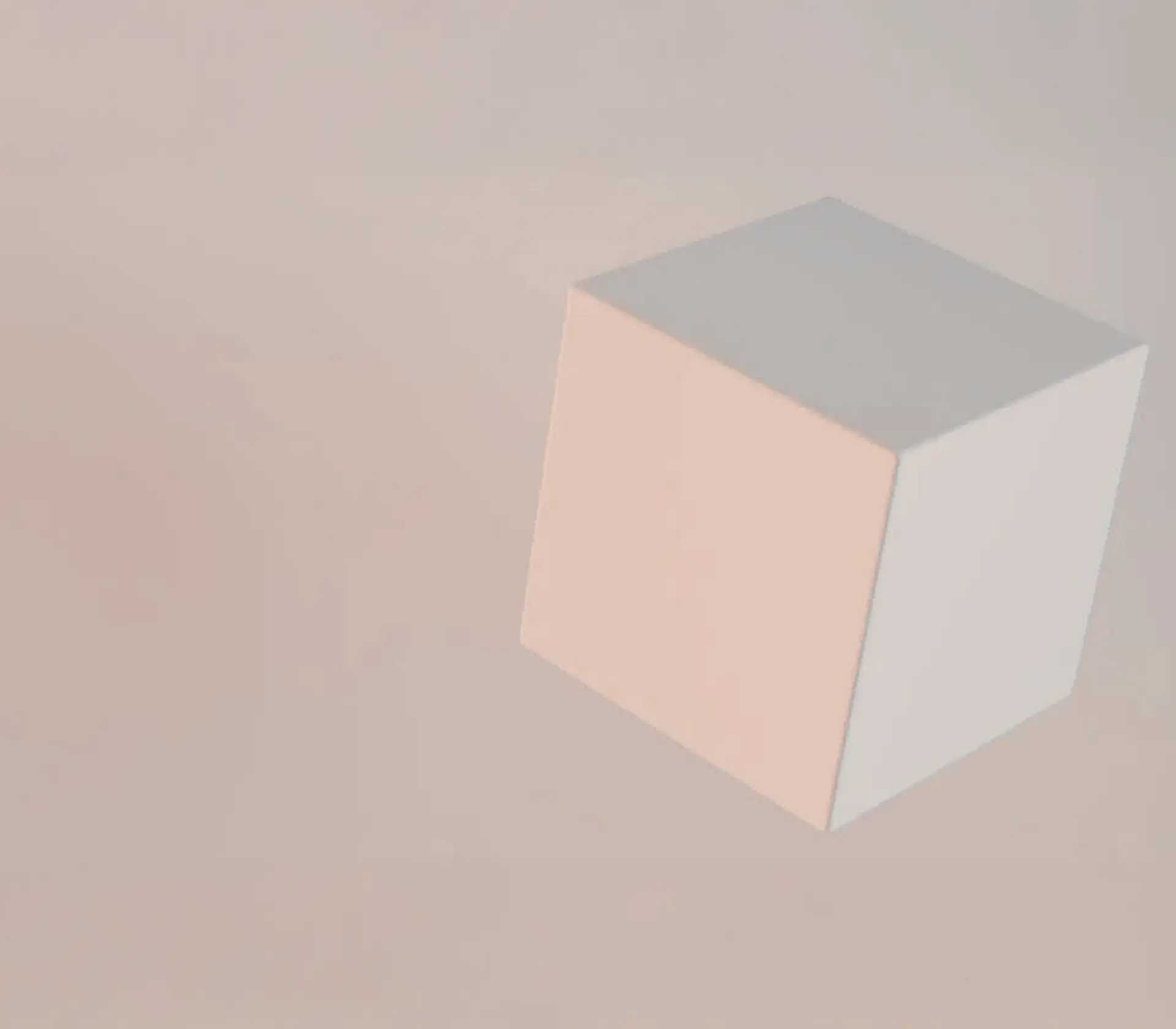 STATE-OF-THE-ART INTELLIGENT KEY FOB WITH REMOTE ENGINE START