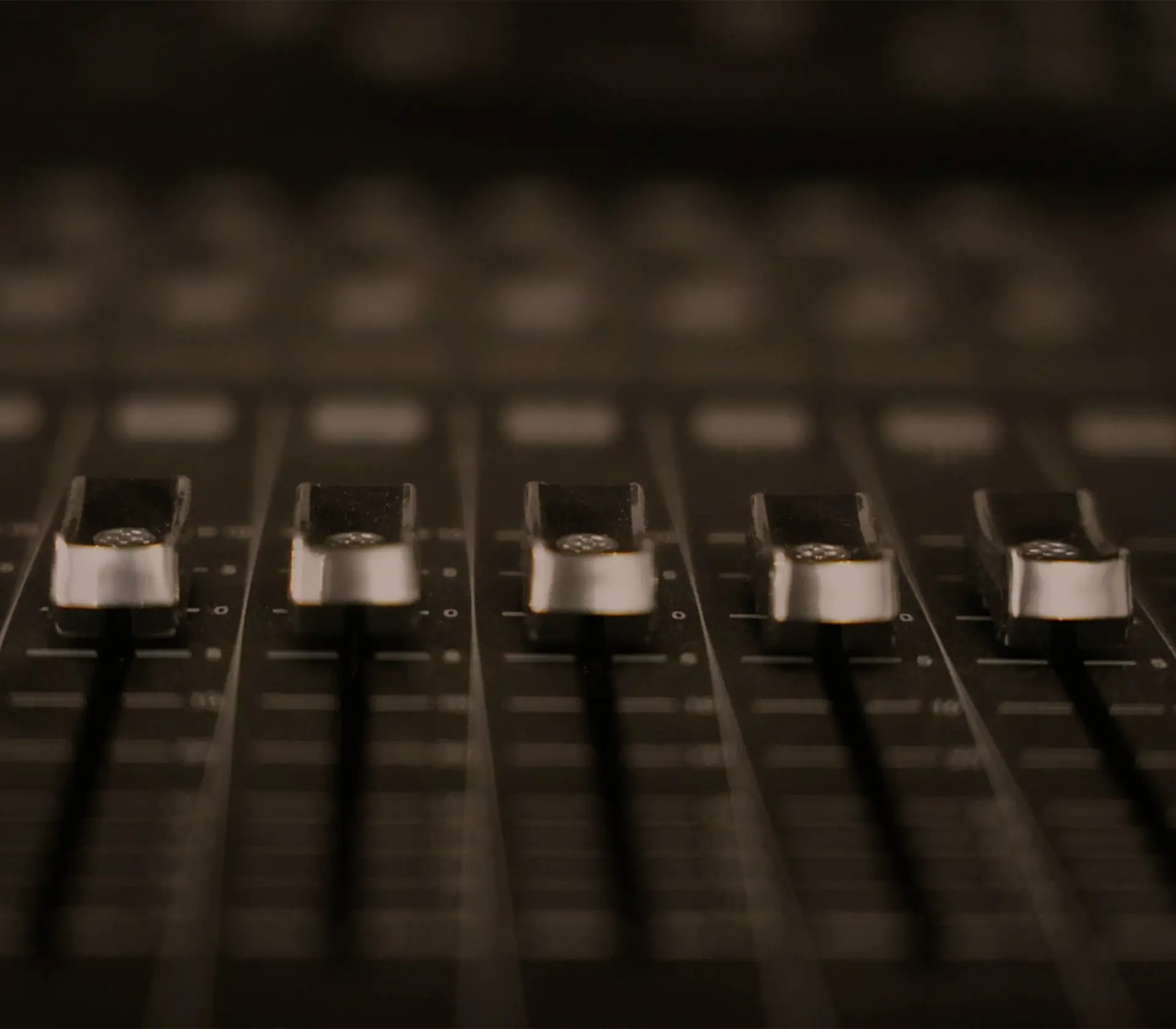 CLEAR VIEW DRIVING POSITION