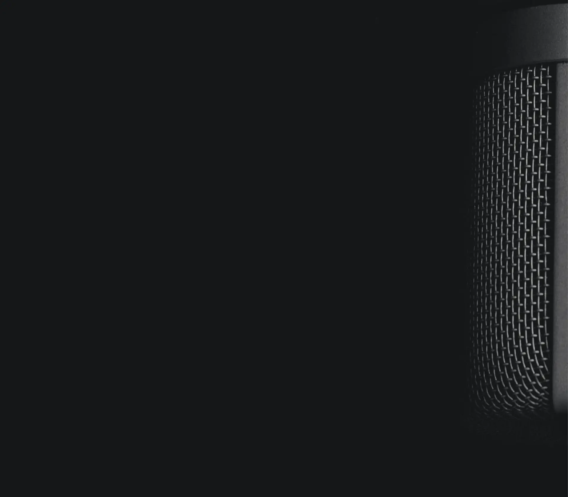 STREET STYLE REDEFINED